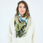 Large Holy Scarf