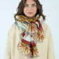 Mona Scarf