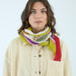 Nana Scarf