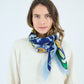 Nana Scarf