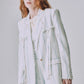 Donne Blazer