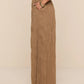Ethel Crinkle Pant