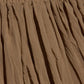 Ethel Crinkle Pant