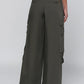 Isolde Cargo Pant