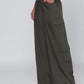 Isolde Cargo Pant