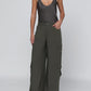 Isolde Cargo Pant