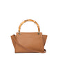 Posillipo Blush Handbag