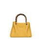 Posilipo Dijon Handbag