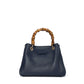 Posillipo Handbag