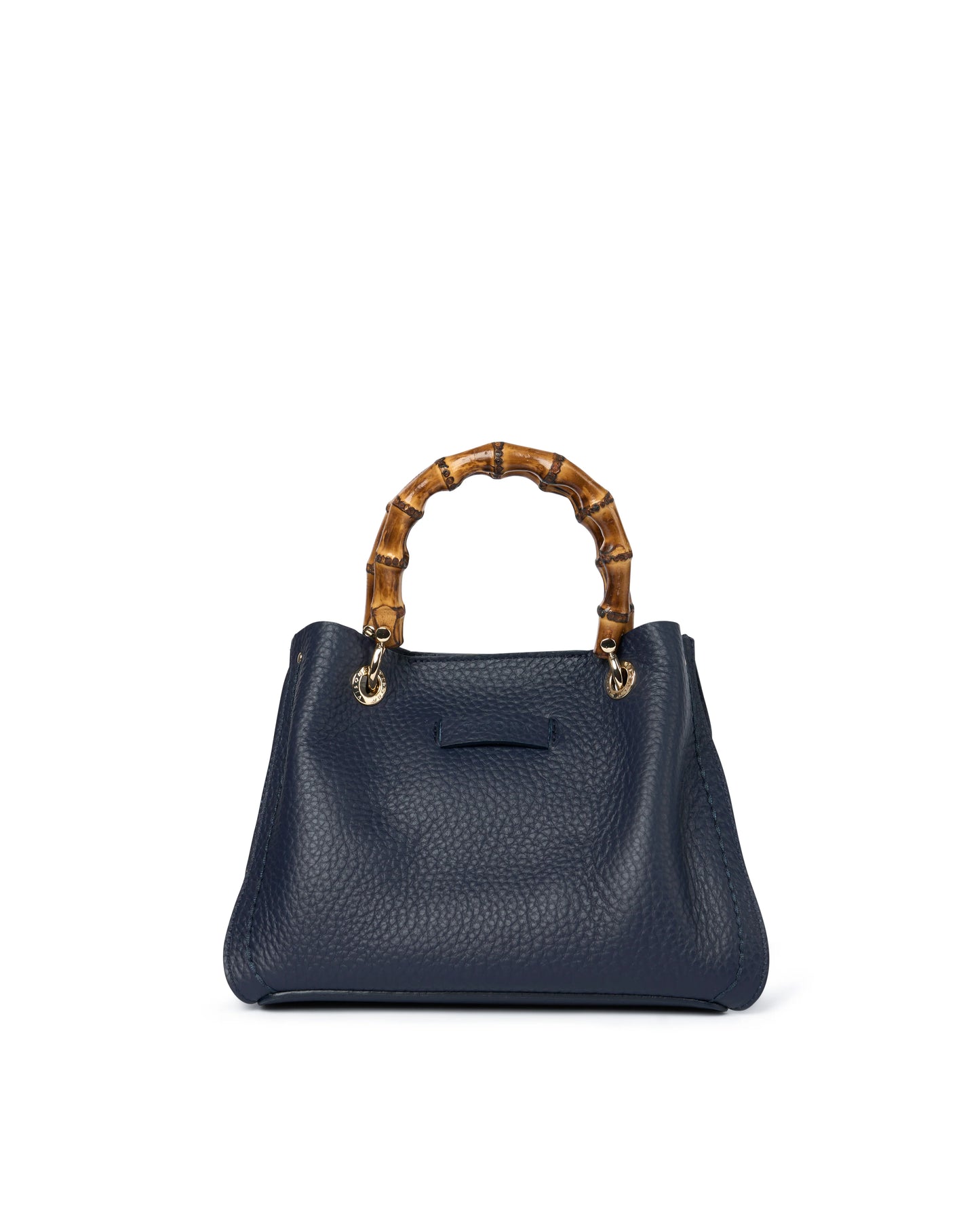 Posillipo Handbag