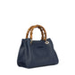 Posillipo Handbag