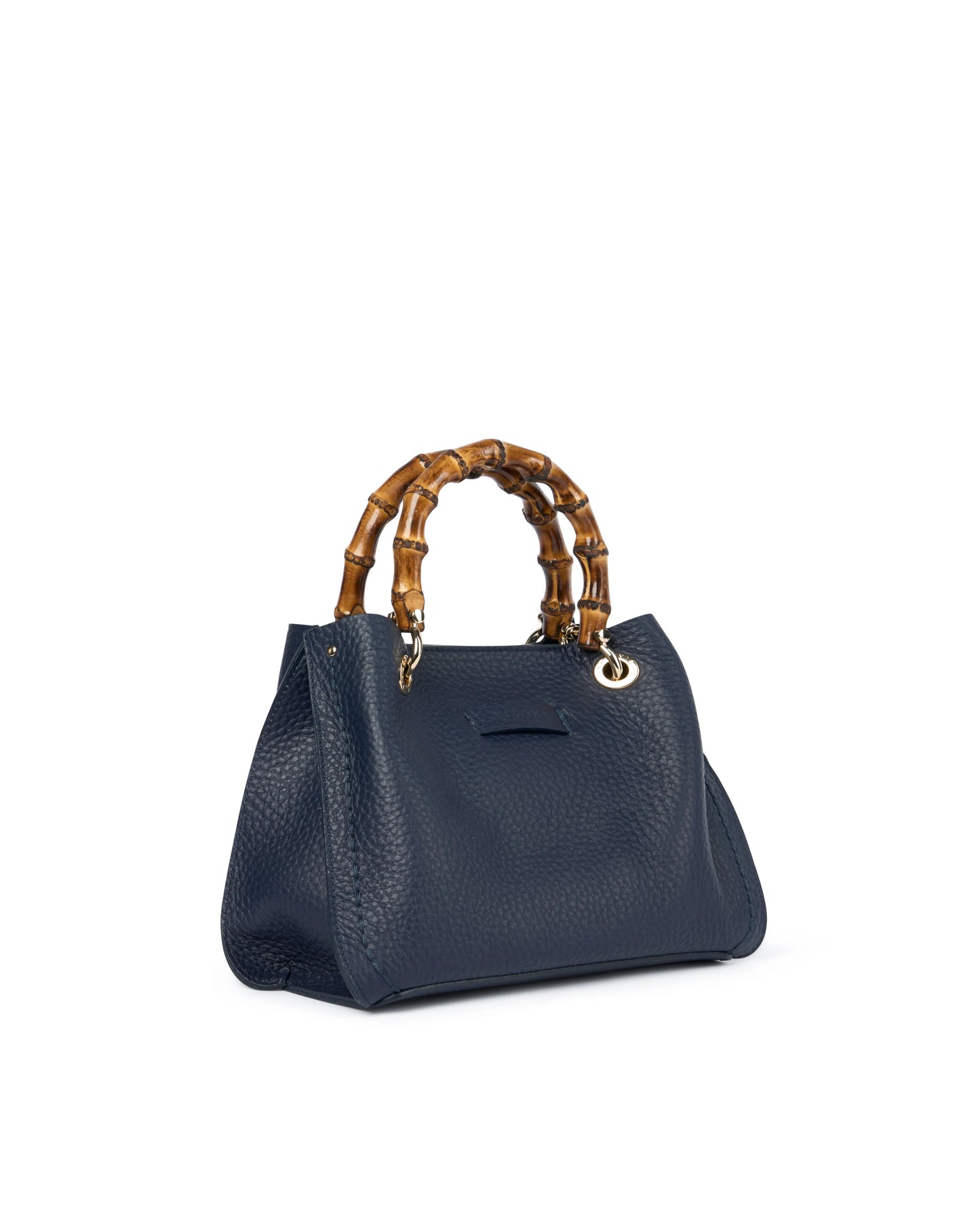 Posillipo Handbag
