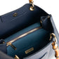 Posillipo Handbag