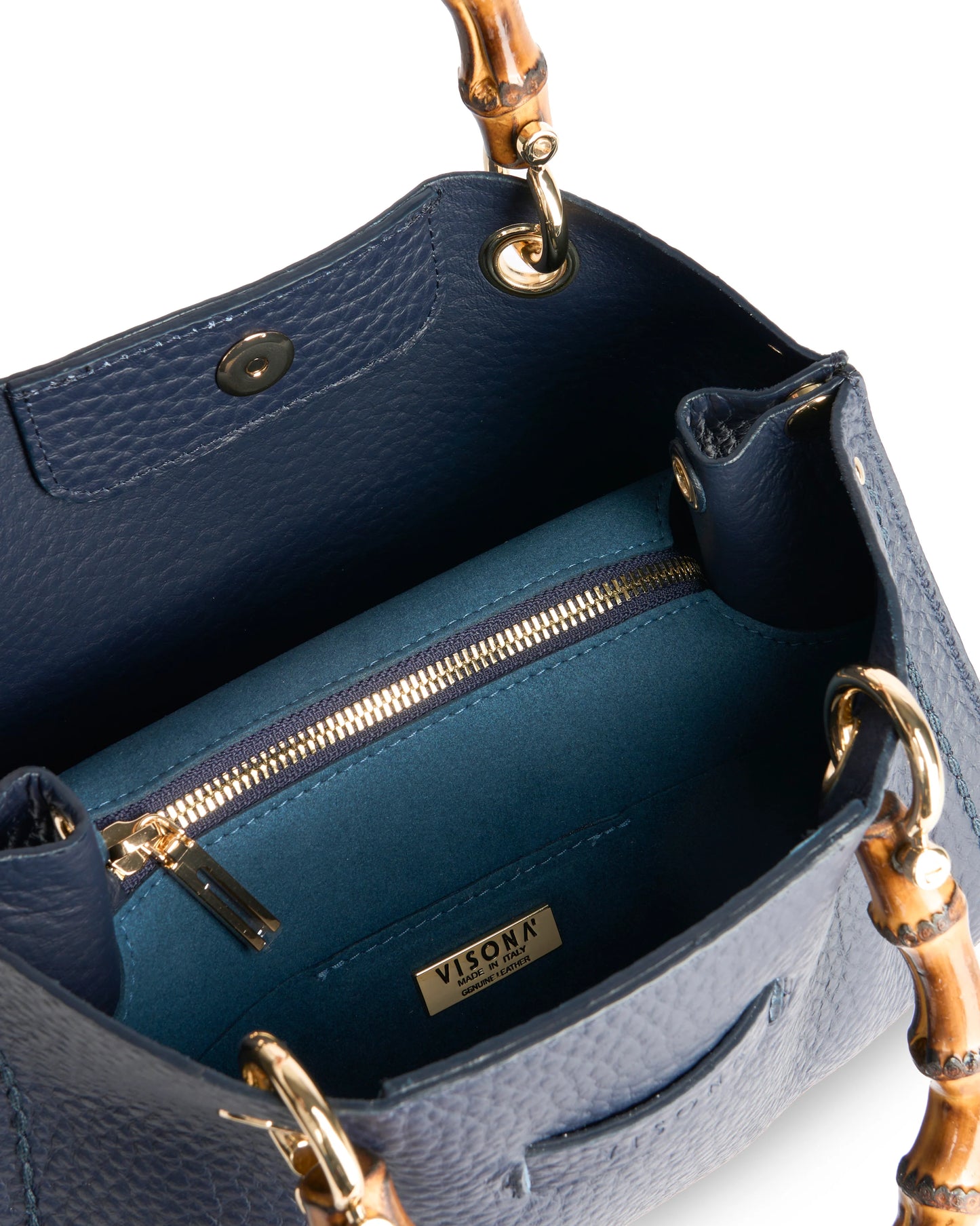 Posillipo Handbag