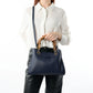 Posillipo Handbag