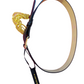 Katara Leather Belt