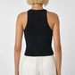 Jet Avery Racer Tank