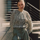 Charlee Bohemian Long Sleeve