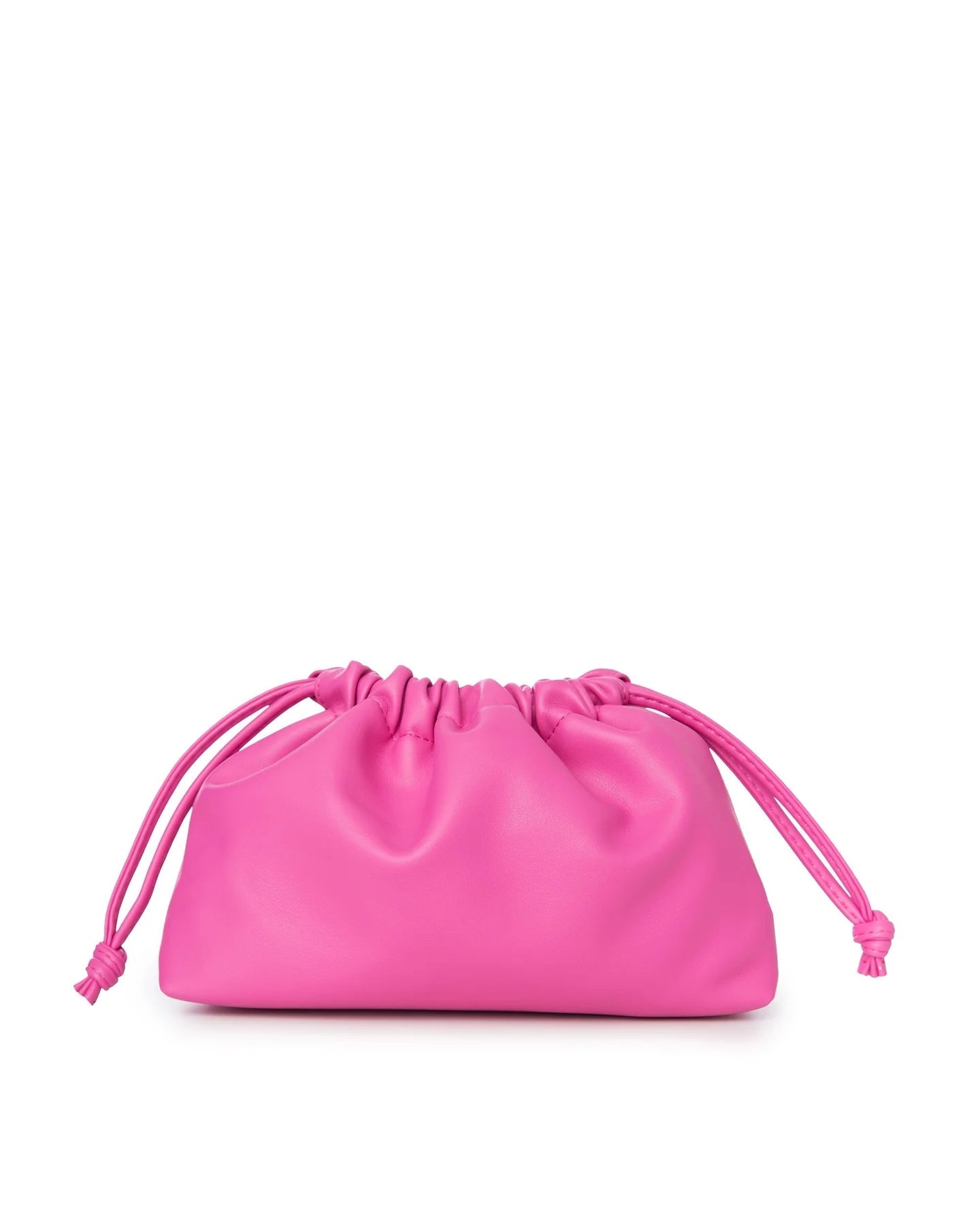 Brea Bag