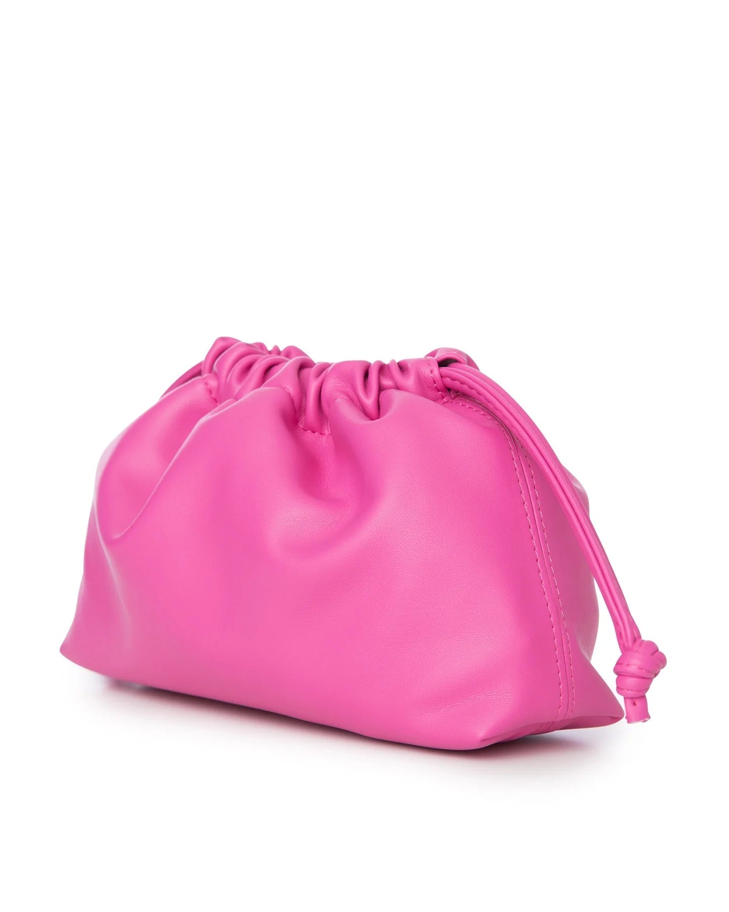Brea Bag