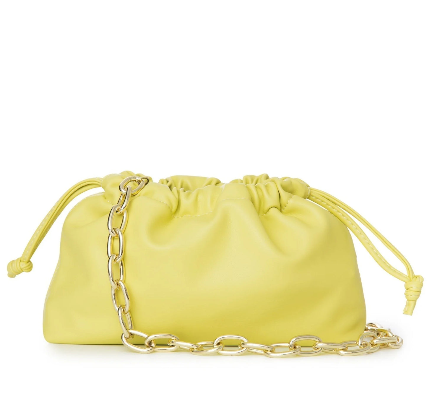 Brea Bag