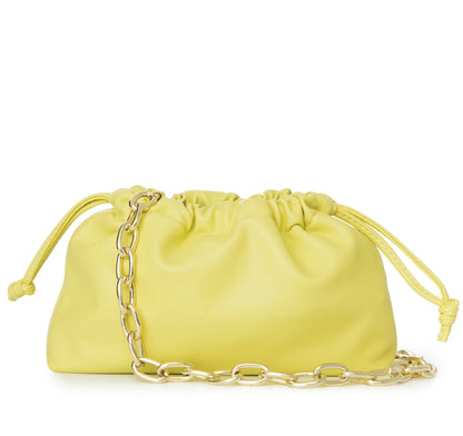 Brea Bag