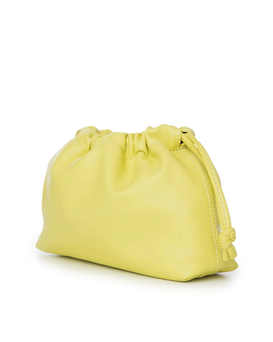 Brea Bag