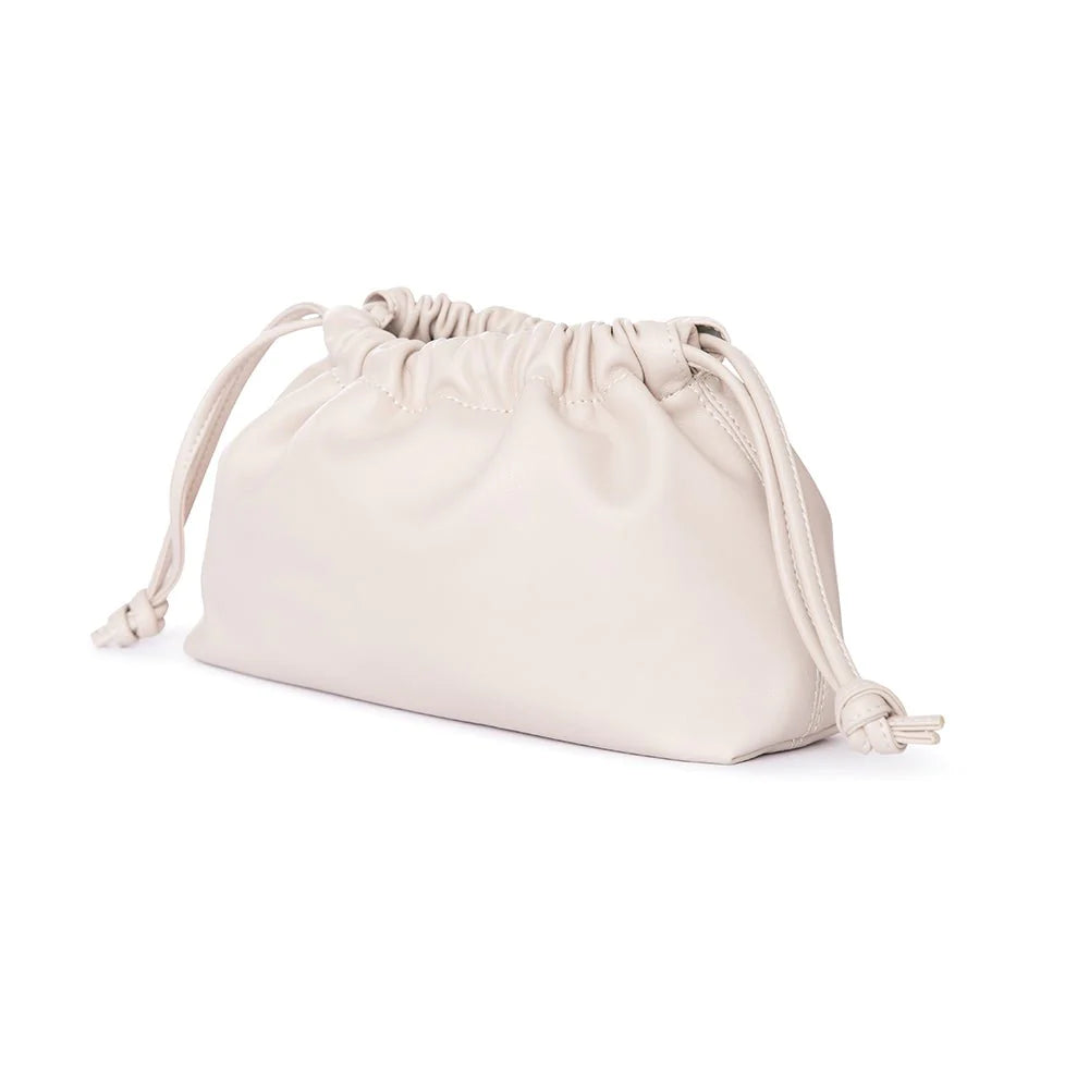 Brea Bag