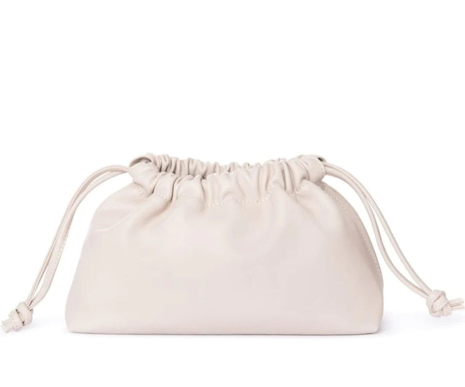 Brea Bag