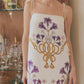 Anastasia Dress