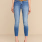 MARGOT H/R SKINNY