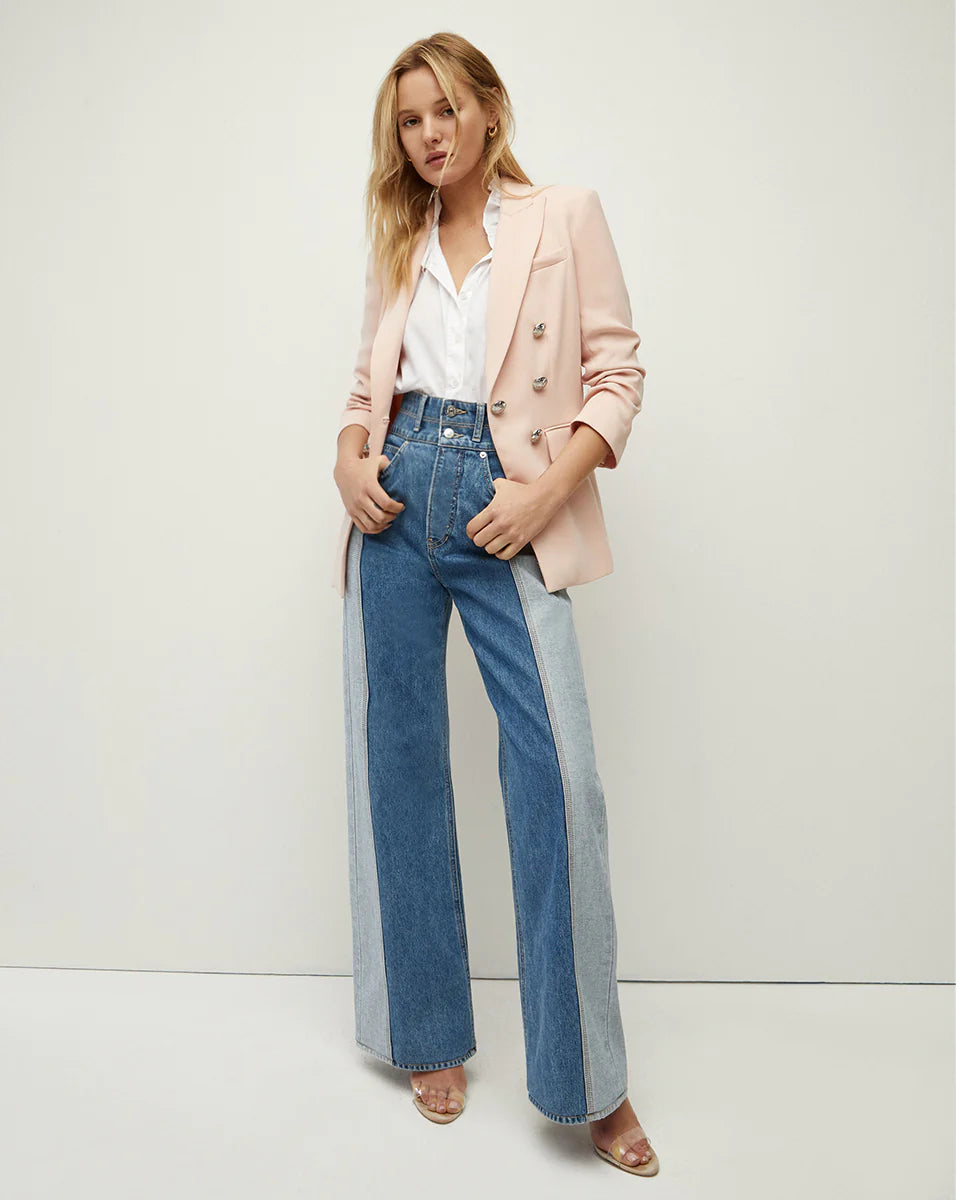 Tomi Dickey Jacket