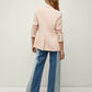 Tomi Dickey Jacket