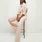Tomi Dickey Jacket