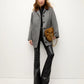 Freya Dickey Barn Jacket