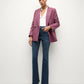 Sevyn Dickey Jacket