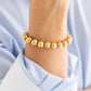 Mini Margaret Bracelet