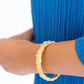 Vintage Paris Bangle