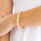 Bamboo Bangle
