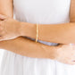 Bamboo Bangle