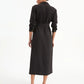Jaden Shirtdress