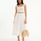 Fellini Skirt