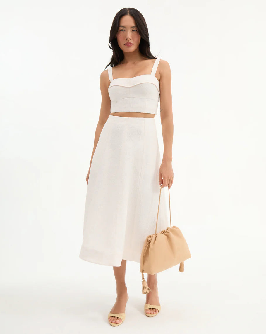 Fellini Skirt