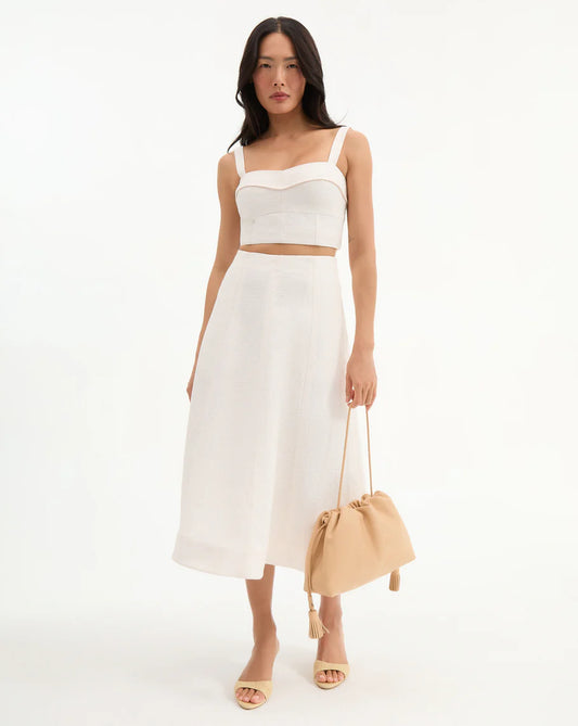 Fellini Skirt