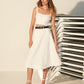 Fellini Skirt