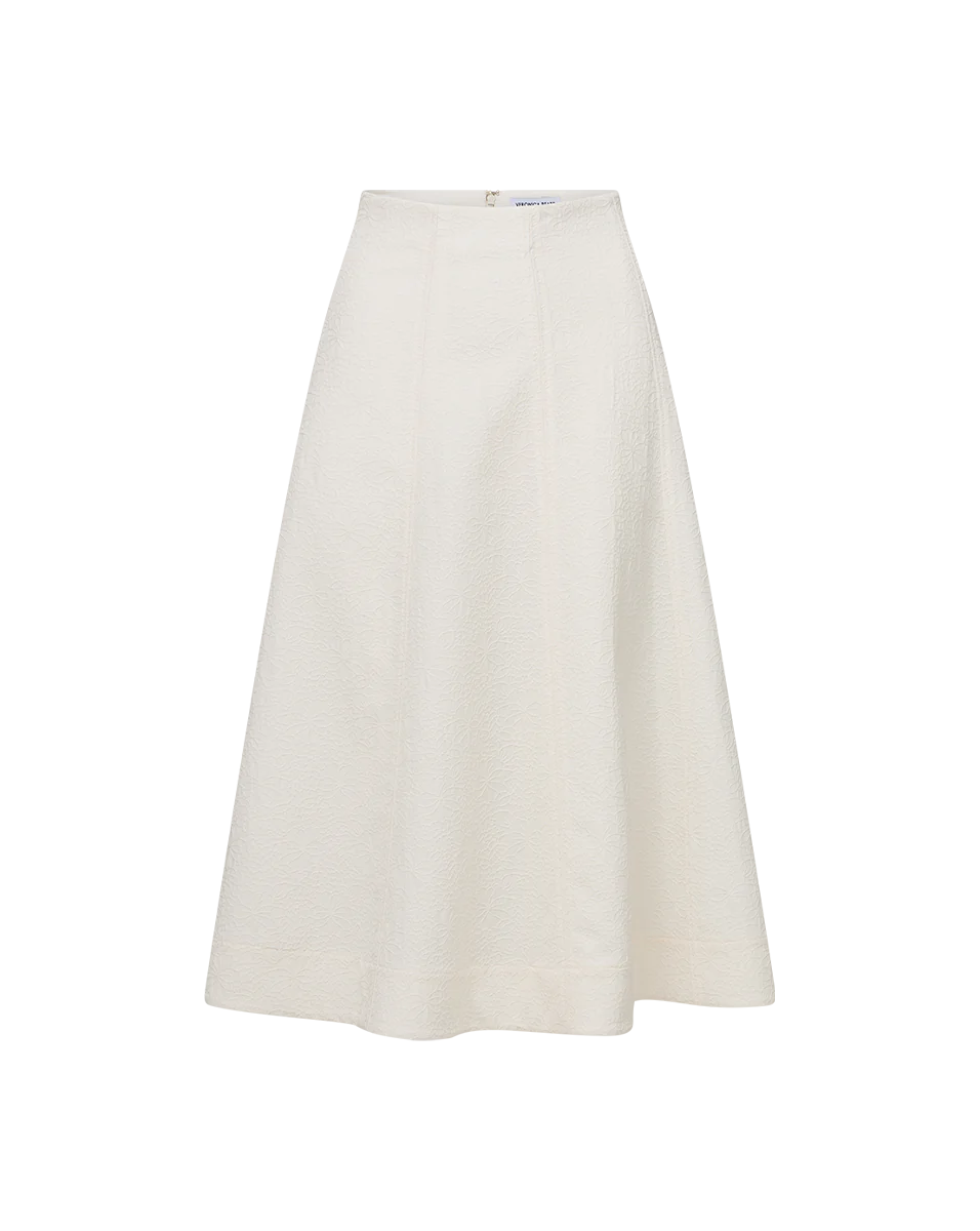 Fellini Skirt