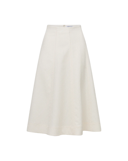 Fellini Skirt