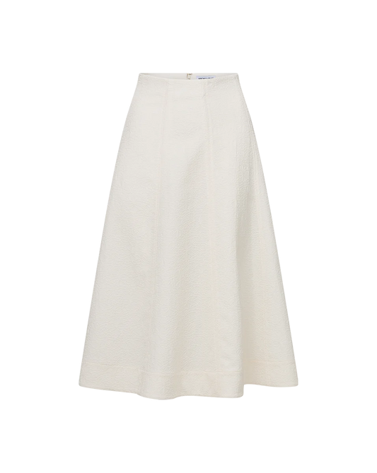 Fellini Skirt