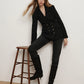 Claude Dickey Jacket