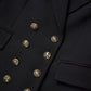 Claude Dickey Jacket